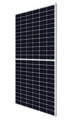 CanadianSolar 460Wp/mono (CN)