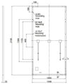 CanadianSolar 460Wp/mono (CN)