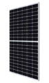 CanadianSolar 380Wp/mono (CN)