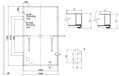 CanadianSolar 380Wp/mono (CN)