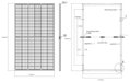 Elerix 500Wp/mono (China/CZ)