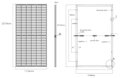 Elerix 550Wp/mono-black (China/CZ)