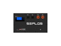 PUSUNG-S 280 (Shenzen Seplos Technology, CN)