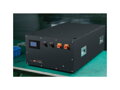 PUSUNG-S 280 (Shenzen Seplos Technology, CN)