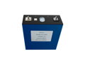 PUSUNG-S 280 (Shenzen Seplos Technology, CN)