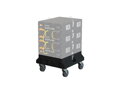 PUSUNG-Mason 280 Base (Shenzen Seplos Technology, CN)