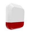 iGET DP11 (iGET, CZ/CN)