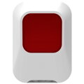 iGET DP24 (iGET, CZ/CN)