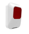 iGET DP24 (iGET, CZ/CN)