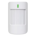 iGET M5-4G Premium (iGET, CZ/CN)