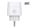 iGET EP16 (iGET, CZ/CN)