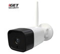 iGET EP18 (iGET, CZ/CN)