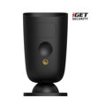 iGET EP26B (iGET, CZ/CN)