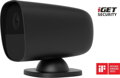 iGET EP26B (iGET, CZ/CN)