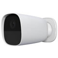 iGET EP26W (iGET, CZ/CN)