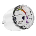 iGET DP16 (iGET, CZ/CN)