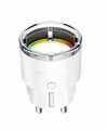 iGET DP16 (iGET, CZ/CN)