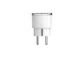 iGET DP16 (iGET, CZ/CN)
