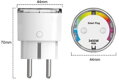 iGET DP16 (iGET, CZ/CN)