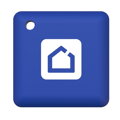 iGET M5-4G Premium (iGET, CZ/CN)