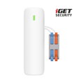 iGET EP28 (iGET, CZ/CN)