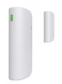 iGET M5-4G Premium (iGET, CZ/CN)