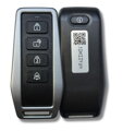 iGET EP5 (iGET, CZ/CN)