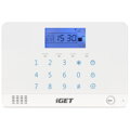 iGET M3B-GSM (iGET, CZ/CN)