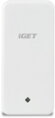 iGET M3P10 (iGET, CZ/CN)