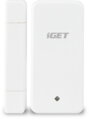iGET M3P4 (iGET, CZ/CN)