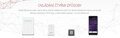 iGET M4-WiFi/GSM (iGET, CZ/CN)