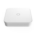 iGET M4-WiFi/GSM (iGET, CZ/CN)