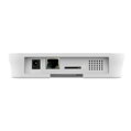 iGET M4-WiFi/GSM (iGET, CZ/CN)