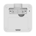 iGET M4-WiFi/GSM (iGET, CZ/CN)