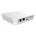 iGET M4-WiFi/GSM (iGET, CZ/CN)