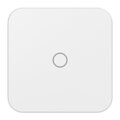 iGET M4-WiFi/GSM (iGET, CZ/CN)