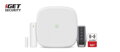 iGET M5-4G Lite (iGET, CZ/CN)
