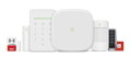 iGET M5-4G Premium (iGET, CZ/CN)