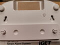 iGET M5-4G Lite (iGET, CZ/CN)