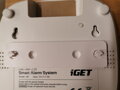 iGET M5-4G Premium (iGET, CZ/CN)
