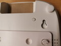 iGET M5-4G Premium (iGET, CZ/CN)
