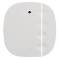 iGET M3B-GSM (iGET, CZ/CN)