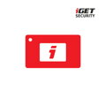 iGET MP22 (iGET, CZ/CN)