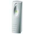IMPAQ-Plus (Texecom, U.K.)