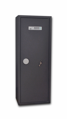 MAXI 5 PME/K (SAFEtronics, SK/CZ)