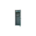 IVETA 5 PME (SAFEtronics, SK/CZ)