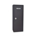 IVETA 5 PME (SAFEtronics, SK/CZ)