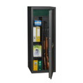 IVETA 5 PM/K (SAFEtronics, SK/CZ)