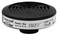 CleanAIR® P3 R (MALINA-Safety s.r.o., CZ)