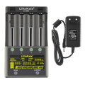 Lii-500S (XSL, China)